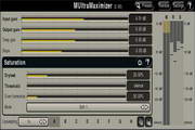 MUltraMaximizer (32-bit)