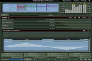 MMultiBandPhaser (32-bit)