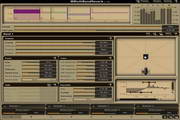 MMultiBandReverb (32-bit)