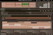 MMultiBandTremolo (64-bit)