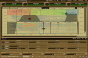 MDynamicEq For Mac