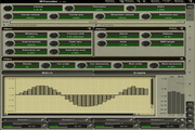 MVocoder (64-bit)