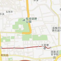 网上书店系统