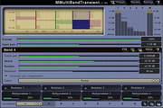 MMultiBandTransient (64-bit)