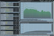 MSpectralDynamics(32-bit)