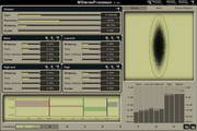 MStereoProcessor (32-bit)