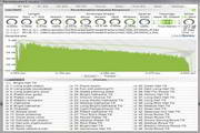 LiquidSonics Reverberate(32-bit)