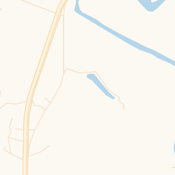惠州房产程序
