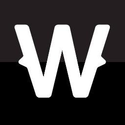 WooSnap!
