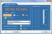 Power Sound Editor Free