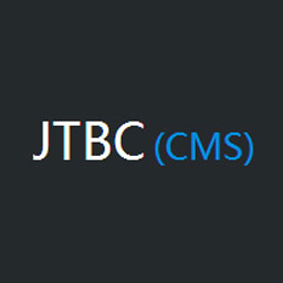 We7网站群-CMS系统