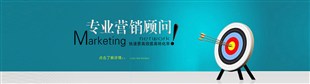 seo营销建站系统