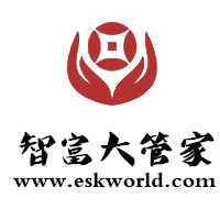 友链大管家