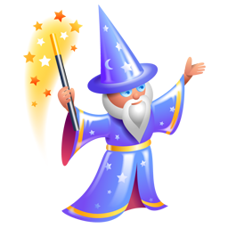 Alexa排名魔法师