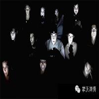 掌沃 WAP SNS 全能建站程序