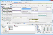 Sony ACID Music Studio