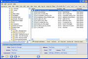 Total Audio Converter