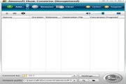 Aimersoft Music Converter