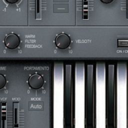 TAL-U-NO-LX
