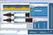 Acoustica Standard Edition