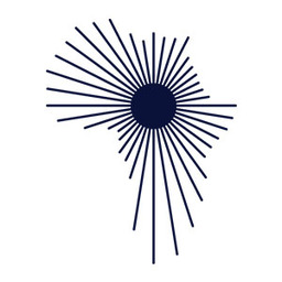 Website Rememberer
