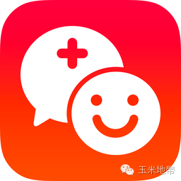 三拼域名注册先锋