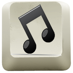 Pianoteq