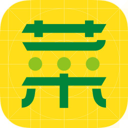 iWebMall