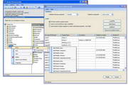 Active Directory Bulk