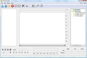 Audio4fun AV Audio Editor