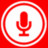 IBM语音识别输入系统