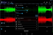 recforge pro-超级录音器电脑版