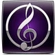 Sibelius