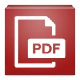 Image2DXF