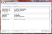 MarketBuddy Windows