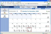 Advanced Time Reports Web Professional