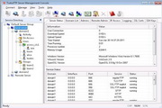 TurboFTP Server