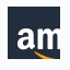 Amazon关键词挖掘器