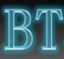 晨风BT种子全自动发布系统