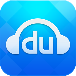 免费音乐CD提取专家