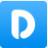 dns域名解析软件