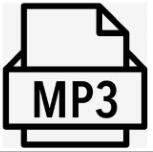 超级 MP3 录音机