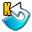 KAJConvert(ksc歌词转换为kaj歌词)