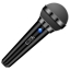 i-Sound Recorder