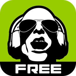 GrooveMaker