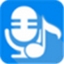 Gilisoft Audio Toolbox