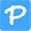 Publii