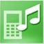 Free MP3 Ringtone Maker