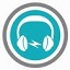 Jaksta Music Recorder
