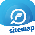 sitemap生成器